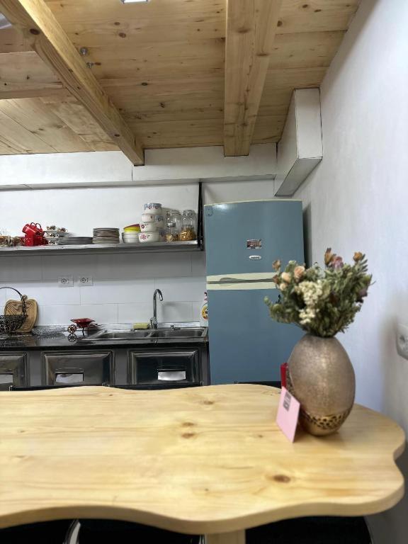 My Wooden Apartments ティラナ エクステリア 写真